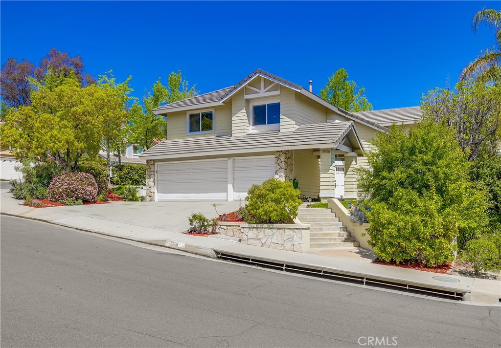 19416 Shadow Oak Drive