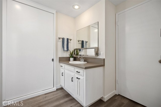 Detail Gallery Image 30 of 50 For 851 Ronda Mendoza #B,  Laguna Woods,  CA 92637 - 2 Beds | 2 Baths