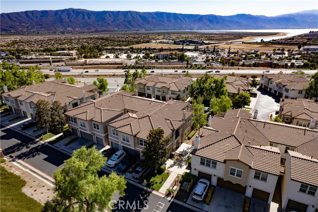 Detail Gallery Image 24 of 42 For 15651 Vista Way #110,  Lake Elsinore,  CA 92532 - 2 Beds | 2 Baths