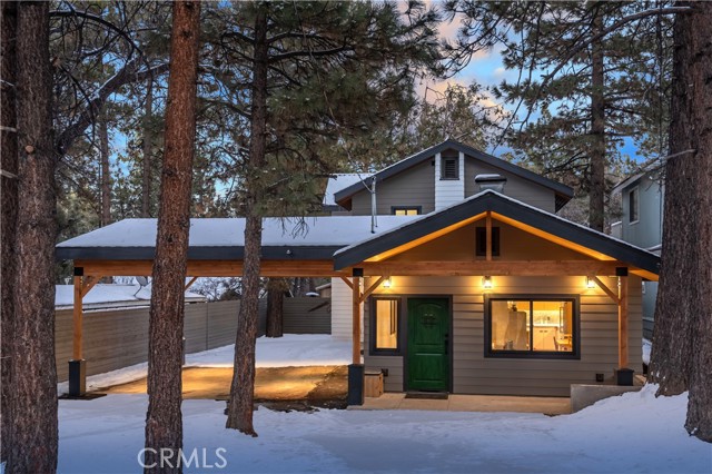 259 Victoria Lane, Sugarloaf CA: https://media.crmls.org/medias/41b9469b-557e-445d-9c0e-7c07ff50efc2.jpg
