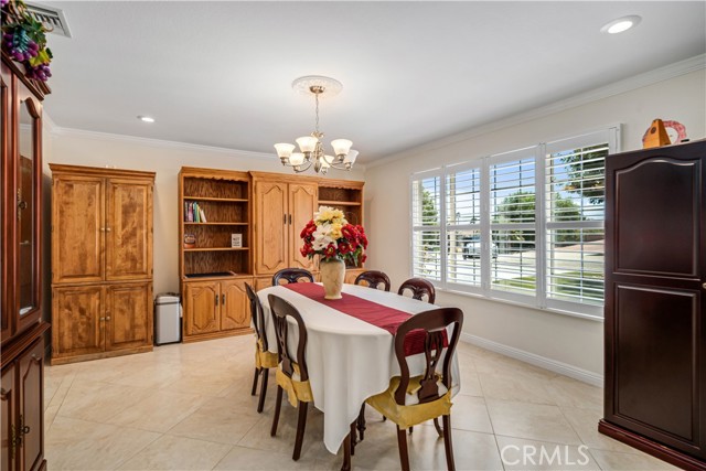 Detail Gallery Image 19 of 48 For 6151 Hickory St, Palmdale,  CA 93551 - 4 Beds | 2 Baths