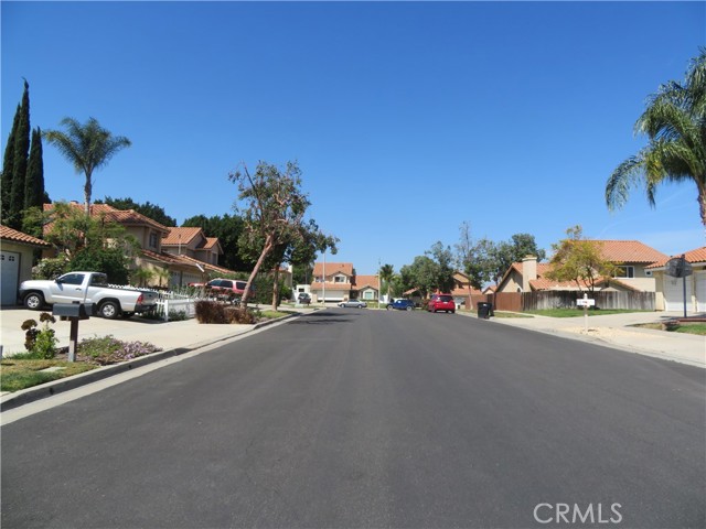 Image 3 for 940 Birmingham Dr, Corona, CA 92881