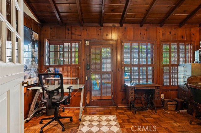 Detail Gallery Image 23 of 62 For 4416 Morella Ave, Studio City,  CA 91607 - 2 Beds | 2 Baths