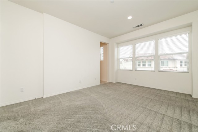 Detail Gallery Image 11 of 21 For 11135 Legion Dr #101,  El Monte,  CA 91731 - 4 Beds | 3/1 Baths