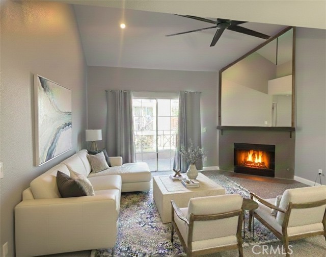 Front Image Thumbnail for CRSR25278778