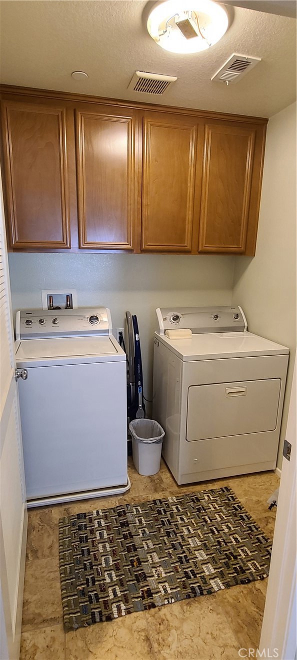 Detail Gallery Image 20 of 54 For 15723 Parkhouse Dr #59,  Fontana,  CA 92336 - 4 Beds | 2/1 Baths