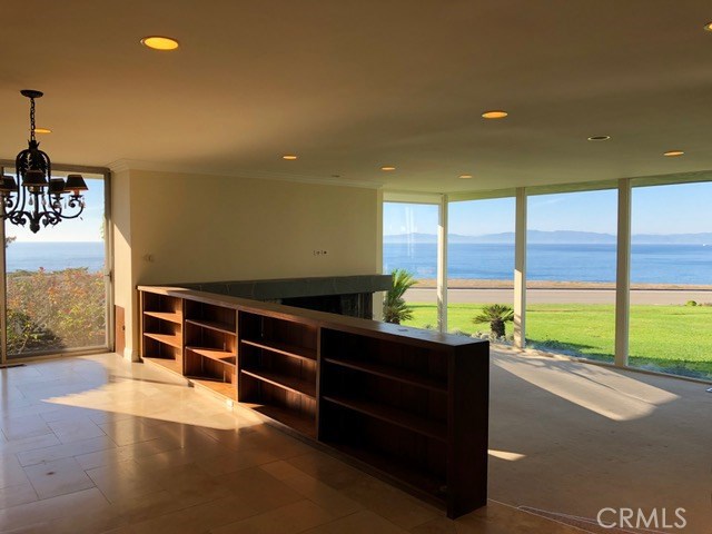 1616 Paseo Del Mar, Palos Verdes Estates, California 90274, 5 Bedrooms Bedrooms, ,3 BathroomsBathrooms,Residential,Sold,Paseo Del Mar,SB17237551