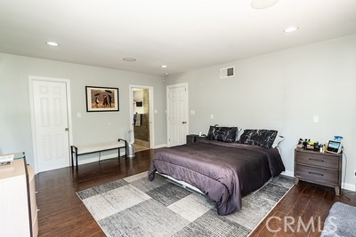 MLS #SR26182225 image #29