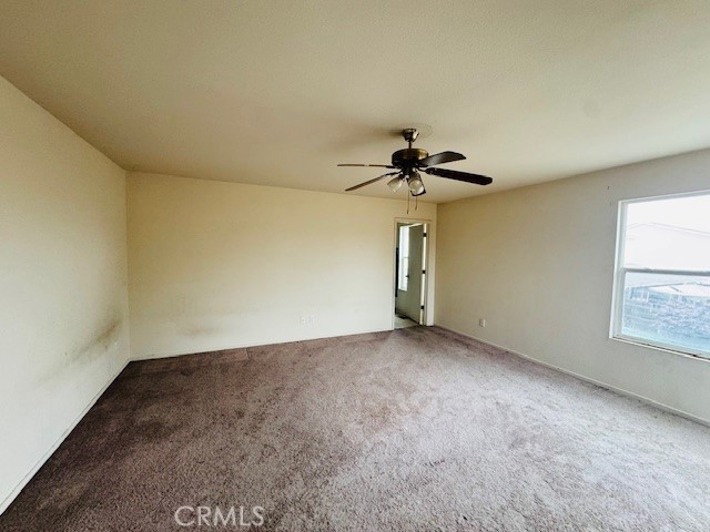 Detail Gallery Image 13 of 32 For 3910 Twilight Ave, Merced,  CA 95348 - 4 Beds | 4 Baths