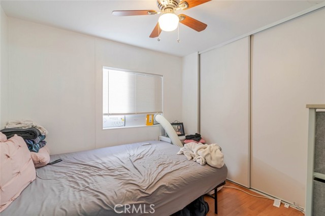 Detail Gallery Image 12 of 15 For 7560 Woodman Pl #65,  Van Nuys,  CA 91405 - 2 Beds | 1 Baths