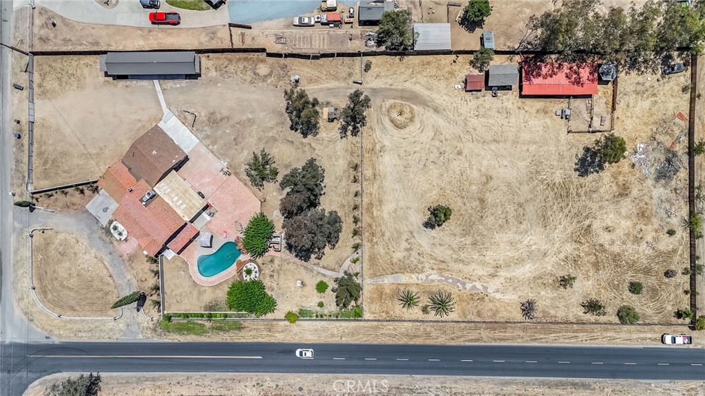 MLS #MD25157293 img 36