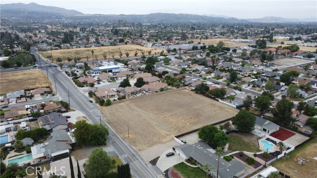 Detail Gallery Image 4 of 16 For 0 Apn 551-530-021, 551-530-020, Hemet,  CA 92544 - – Beds | – Baths