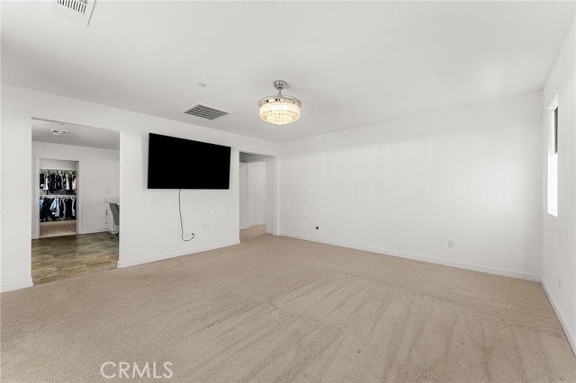 Detail Gallery Image 28 of 59 For 16776 Tulip Tree Street, Fontana,  CA 92336 - 5 Beds | 4 Baths