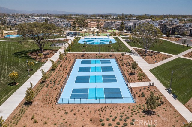 232 Junco, Irvine CA: https://media.crmls.org/medias/41b9c713-bf56-4281-bb59-93f84cef26ab.jpg