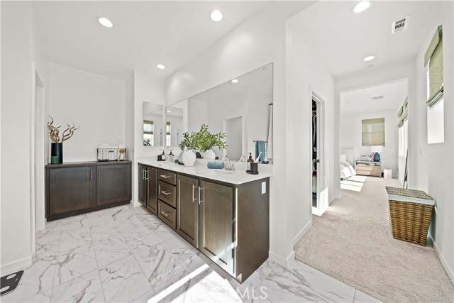 Detail Gallery Image 18 of 41 For 32247 Hillstone St, Temecula,  CA 92591 - 3 Beds | 2 Baths