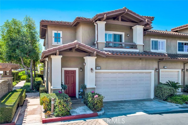 9496 Revere Court, Fountain Valley, CA, 92708 9496 Revere Court, Fountain Valley, CA, 92708