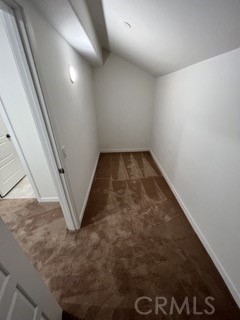 Detail Gallery Image 37 of 42 For 30960 Falling Star, Murrieta,  CA 92563 - 3 Beds | 2/1 Baths