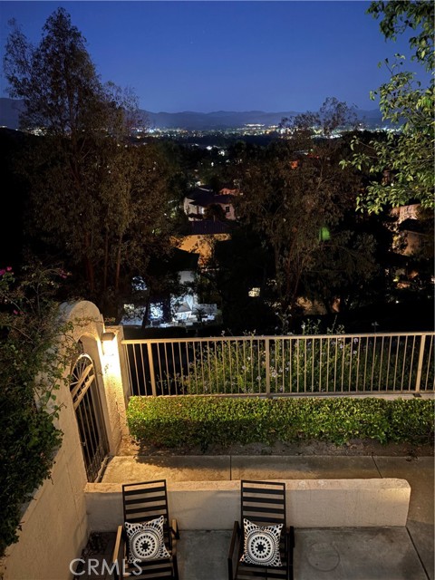 Detail Gallery Image 33 of 44 For 98 Tierra Montanosa, Rancho Santa Margarita,  CA 92688 - 3 Beds | 3 Baths