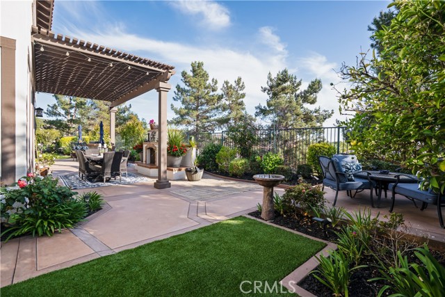2 Kennedy Court, Coto de Caza CA: https://media.crmls.org/medias/41b9ff7f-6e7d-451d-b3db-6317ac1e5444.jpg