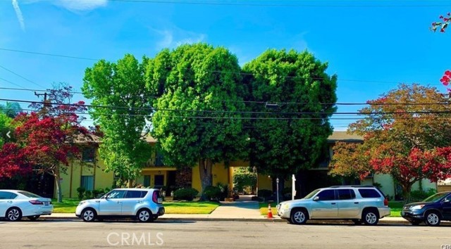 MLS# AR23018192