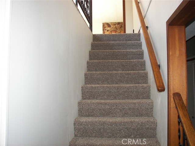 Detail Gallery Image 66 of 69 For 21636 Sawpit Canyon, Cedarpines Park,  CA 92322 - 3 Beds | 2 Baths