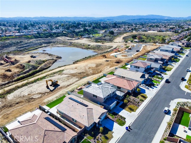 Detail Gallery Image 42 of 44 For 34955 S Serano Sq, Yucaipa,  CA 92399 - 5 Beds | 4 Baths