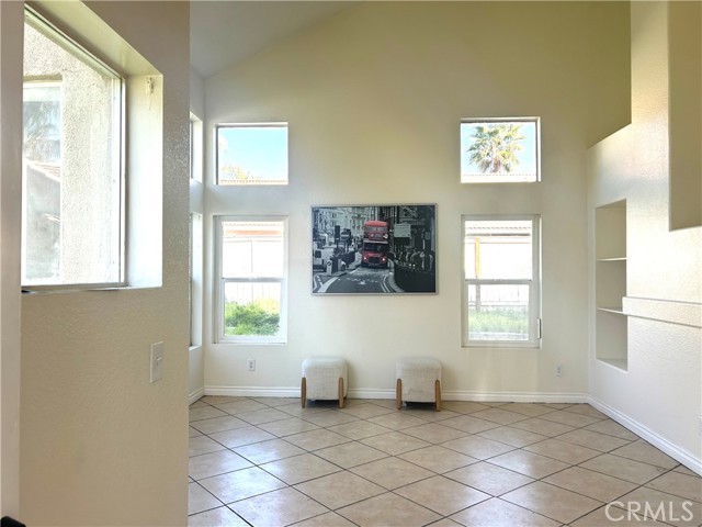 Detail Gallery Image 2 of 22 For 25754 Palo Cedro Dr, Moreno Valley,  CA 92551 - 4 Beds | 3 Baths