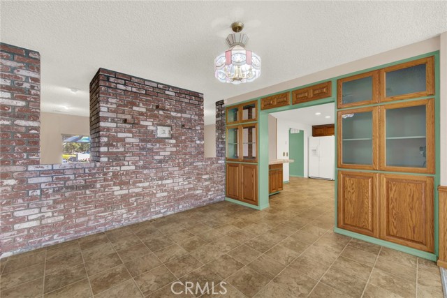 Detail Gallery Image 17 of 61 For 15585 China Rapids, Red Bluff,  CA 96080 - 3 Beds | 2/1 Baths