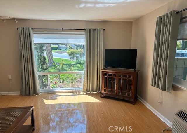 185 AVENIDA MAJORCA, Laguna Woods CA: https://media.crmls.org/medias/41ba37a7-4b99-418c-8cd4-fd2fba5cfc19.jpg