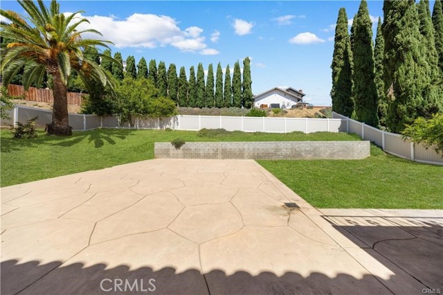 3117 Montellano Ave photo 23