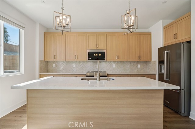 36133 Cameron Place, Palm Desert, CA 92211