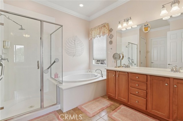 5206 Corte del Cabo, Hemet CA: https://media.crmls.org/medias/41ba6458-5ae6-49bc-9940-b0dc8dc6909f.jpg