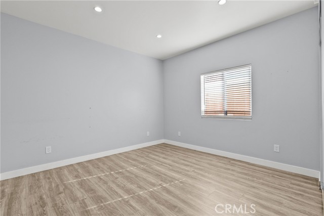 Detail Gallery Image 22 of 47 For 7239 Kraft, North Hollywood,  CA 91605 - 3 Beds | 2 Baths