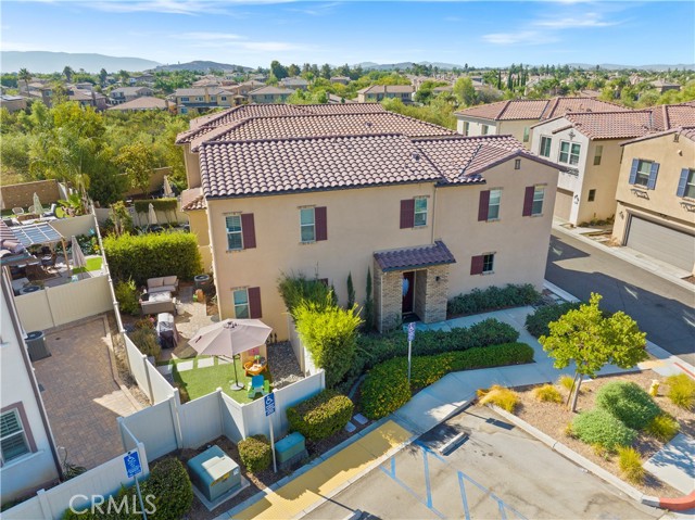 35334 Marabella Court, Winchester CA: https://media.crmls.org/medias/41ba9135-439b-465a-94ce-6d33f13a846b.jpg