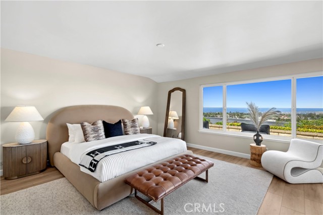 Detail Gallery Image 19 of 34 For 31 Carmel Bay Dr, Corona Del Mar,  CA 92625 - 4 Beds | 2/1 Baths