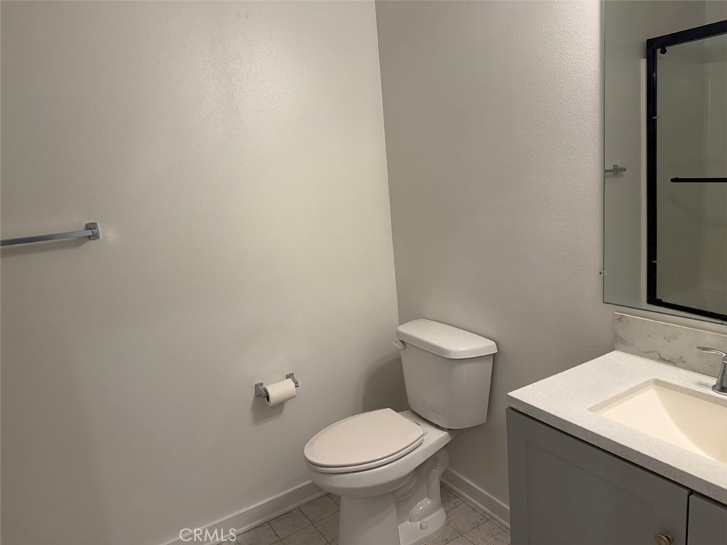 https://media.crmls.org/medias/41ba9c8b-20f1-4132-8311-00c580e88380.jpg?preset=X-Large
