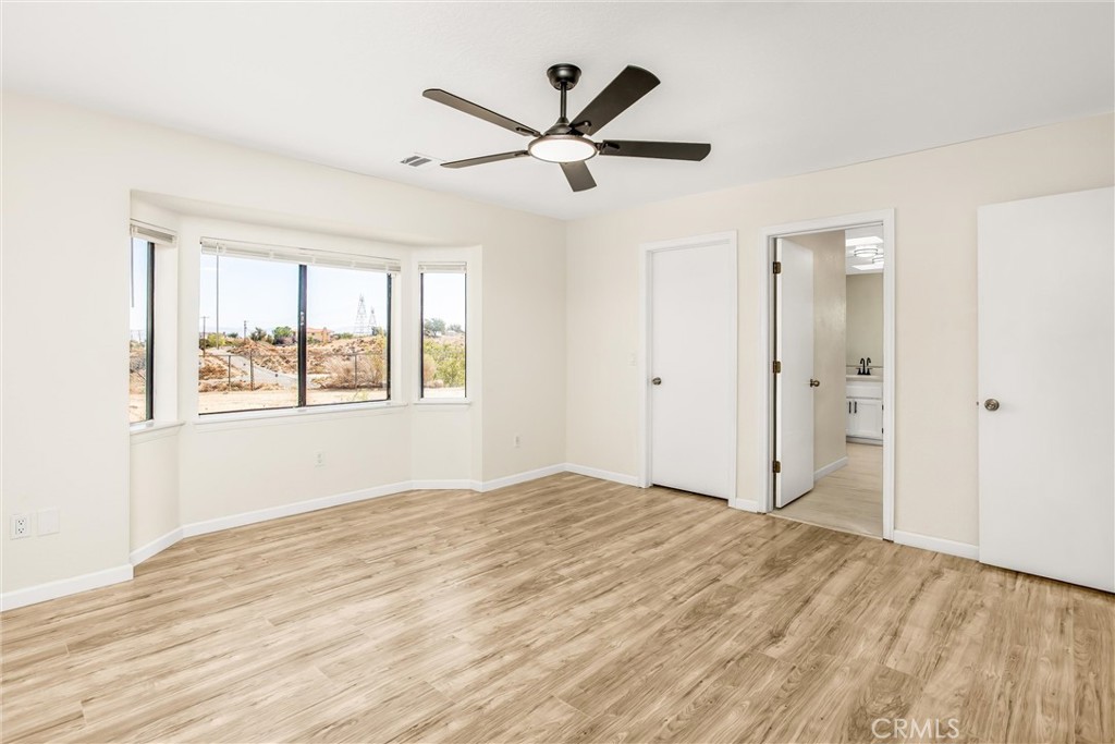 MLS #IG25224084 image #26