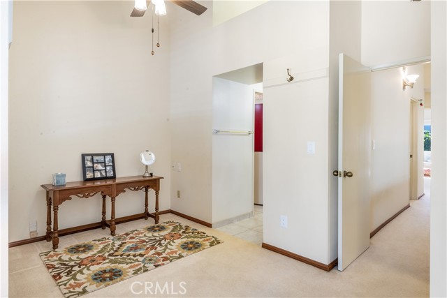 Detail Gallery Image 20 of 46 For 1150 W Capitol #148,  San Pedro,  CA 90732 - 3 Beds | 2/1 Baths