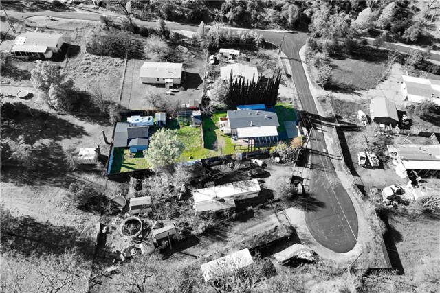 Detail Gallery Image 39 of 39 For 16700 Fox Way, Clearlake Oaks,  CA 95423 - 3 Beds | 2 Baths