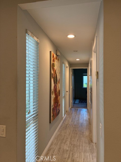 Detail Gallery Image 10 of 25 For 2091 Ronda Granada #D,  Laguna Woods,  CA 92637 - 3 Beds | 2 Baths