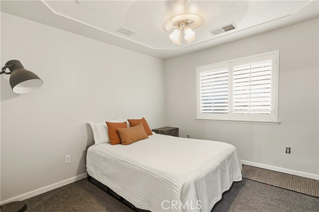 Detail Gallery Image 32 of 48 For 6201 Epps, Winton,  CA 95388 - 3 Beds | 2 Baths