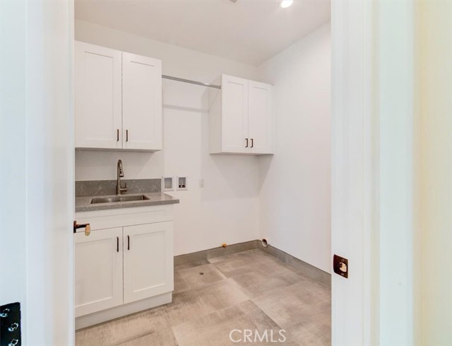 2610 183rd Street, Redondo Beach, California 90278, 5 Bedrooms Bedrooms, ,4 BathroomsBathrooms,Residential,Sold,183rd,PV21223823