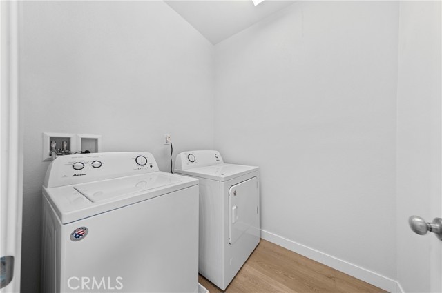 Detail Gallery Image 10 of 32 For 6595 Mogano Dr, Chino,  CA 91710 - 4 Beds | 3 Baths