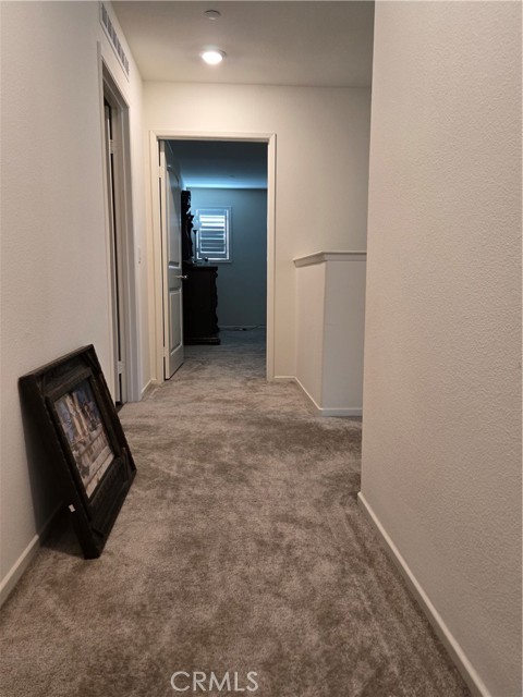 Detail Gallery Image 26 of 42 For 5243 Collard, Fontana,  CA 92336 - 4 Beds | 3 Baths