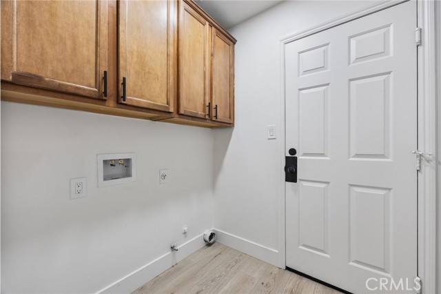 Detail Gallery Image 36 of 56 For 10302 Willow Bend Ct, Bakersfield,  CA 93312 - 4 Beds | 2 Baths