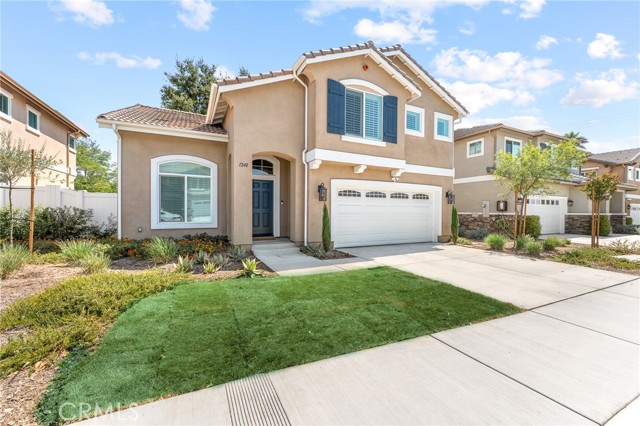 1240 Prabhu Way, Pomona CA: https://media.crmls.org/medias/41bb0abf-53c3-4802-b207-0a4762b6d9de.jpg