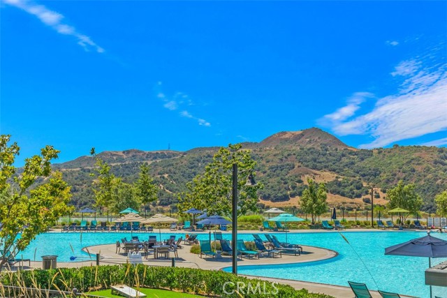 Detail Gallery Image 24 of 27 For 235 Hazel Dr, Rancho Mission Viejo,  CA 92694 - 2 Beds | 2/1 Baths