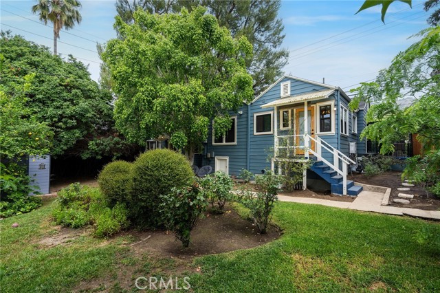 1812 Las Flores Drive, Los Angeles CA: https://media.crmls.org/medias/41bb239c-9386-4a7c-982a-a961d074317a.jpg