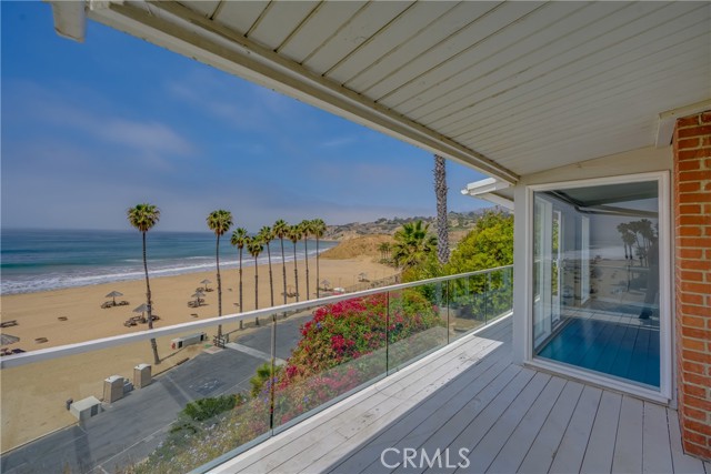 122 Spindrift Lane, Rancho Palos Verdes, California 90275, 2 Bedrooms Bedrooms, ,2 BathroomsBathrooms,Residential,Sold,Spindrift,PV22107434