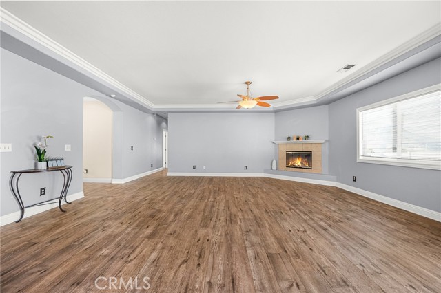 Detail Gallery Image 5 of 29 For 12929 Danbury, Whitewater,  CA 92282 - 3 Beds | 2 Baths